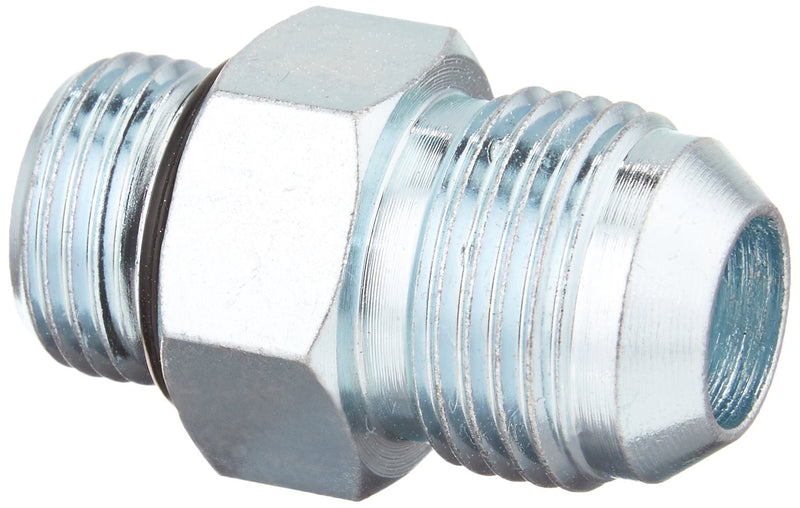 G60301-0810 Gates Adapter