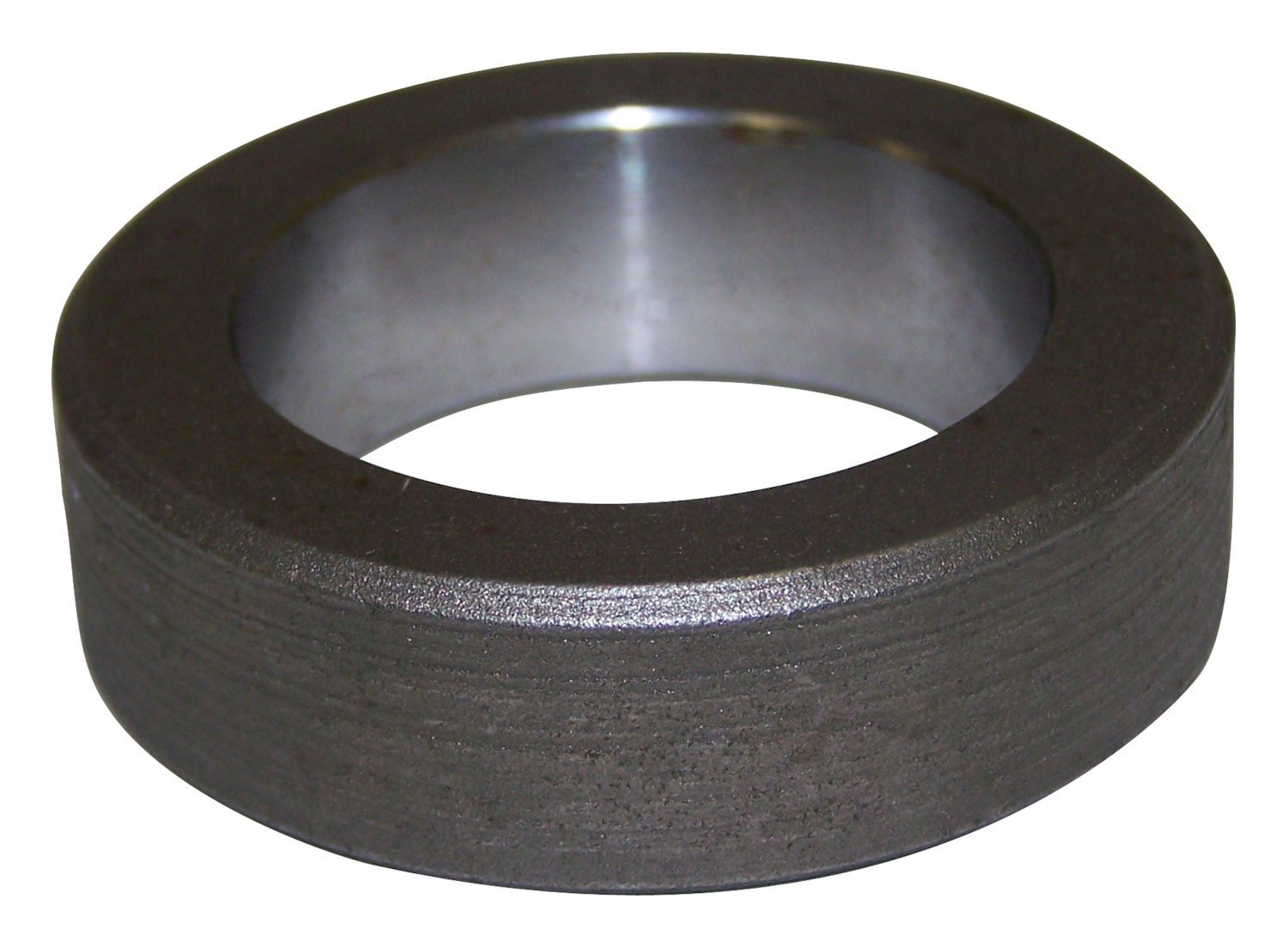 Axle Shaft Retaining Ring Crown Automotive Driveline and Axles