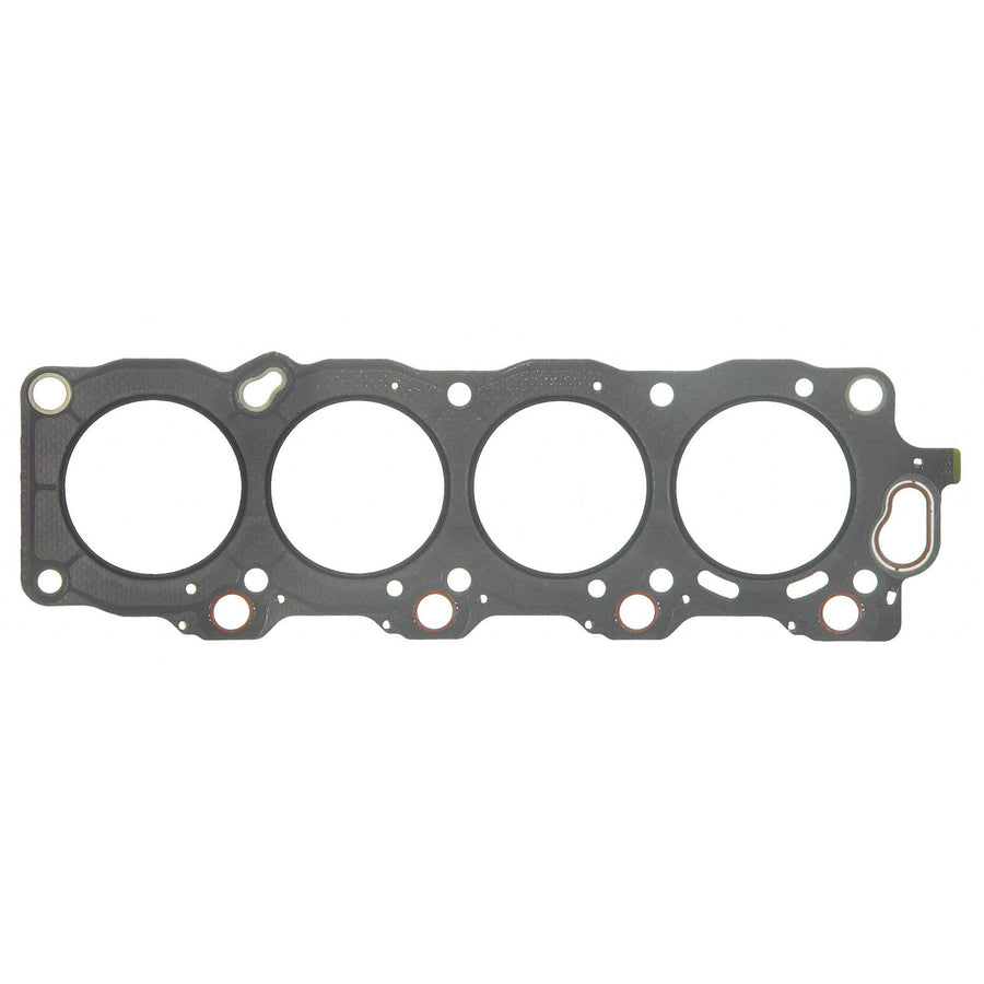 9805 PT FEL-PRO Head Gasket