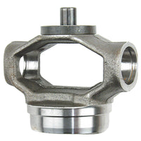 Double Cardan CV Weld Yoke MOOG for Ford F-350