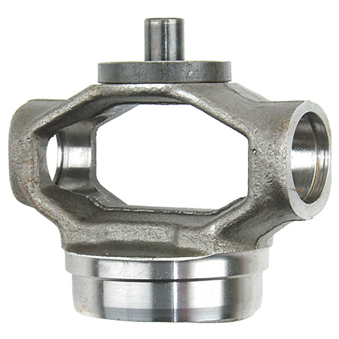 Double Cardan CV Weld Yoke MOOG for Ford F-350