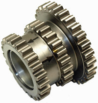 S1006 Cloyes Timing Idler Sprocket