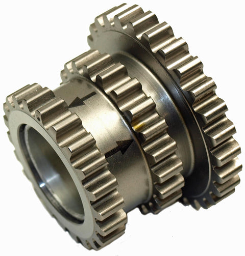 S1006 Cloyes Timing Idler Sprocket
