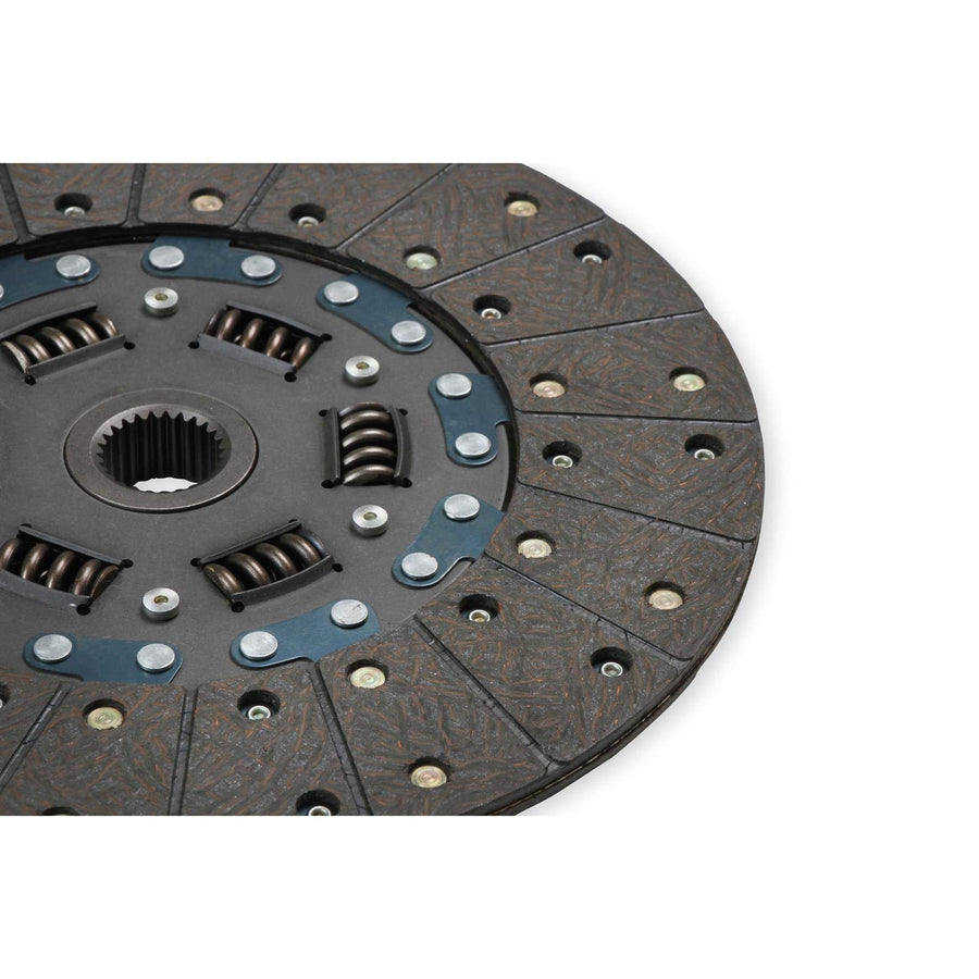 Classic Hays Conversion Clutch Kit 83-1102