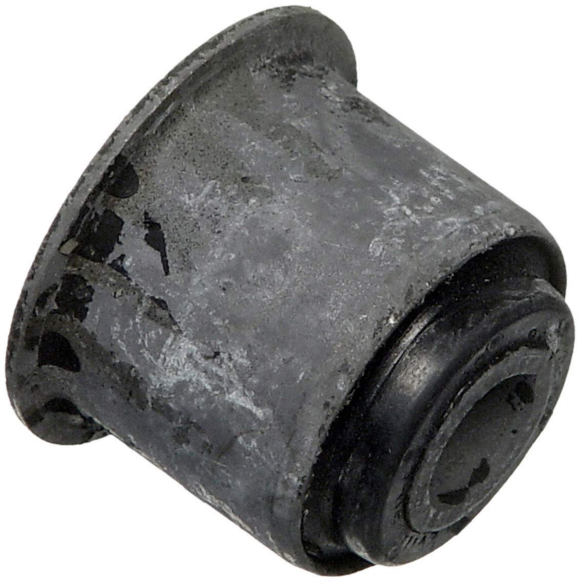 Axle Pivot Bushing MOOG K8312 for Ford E-350 Super Duty