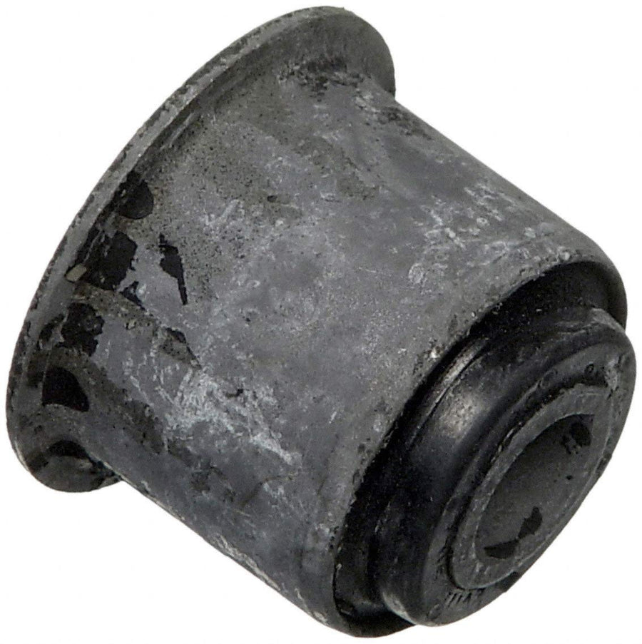 Axle Pivot Bushing MOOG K8312 for Ford E-350 Super Duty