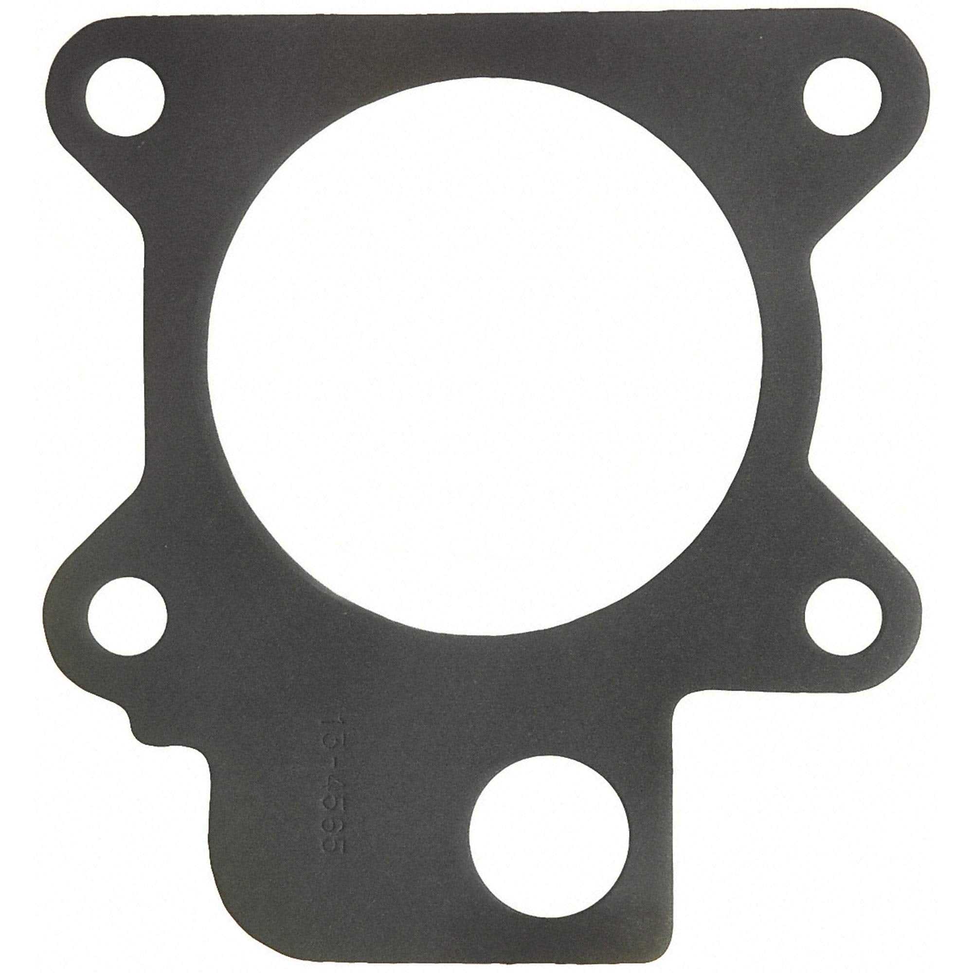 Throttle Body Gasket FEL-PRO 61034