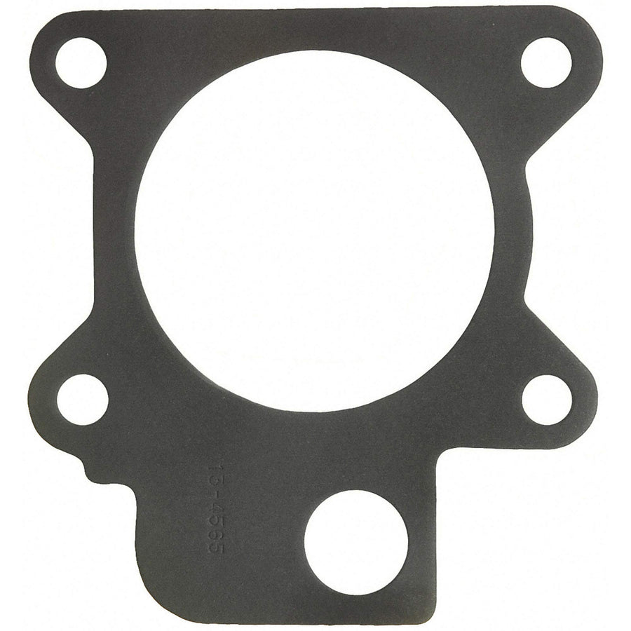 Throttle Body Gasket FEL-PRO 61034