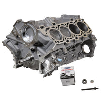 M-6009-A50NAB Ford Racing