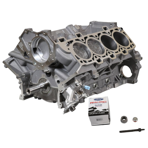 M-6009-A50NAB Ford Racing