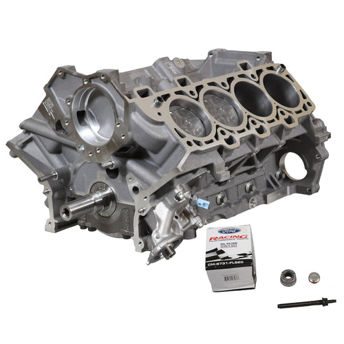 M-6009-A50NAB Ford Racing