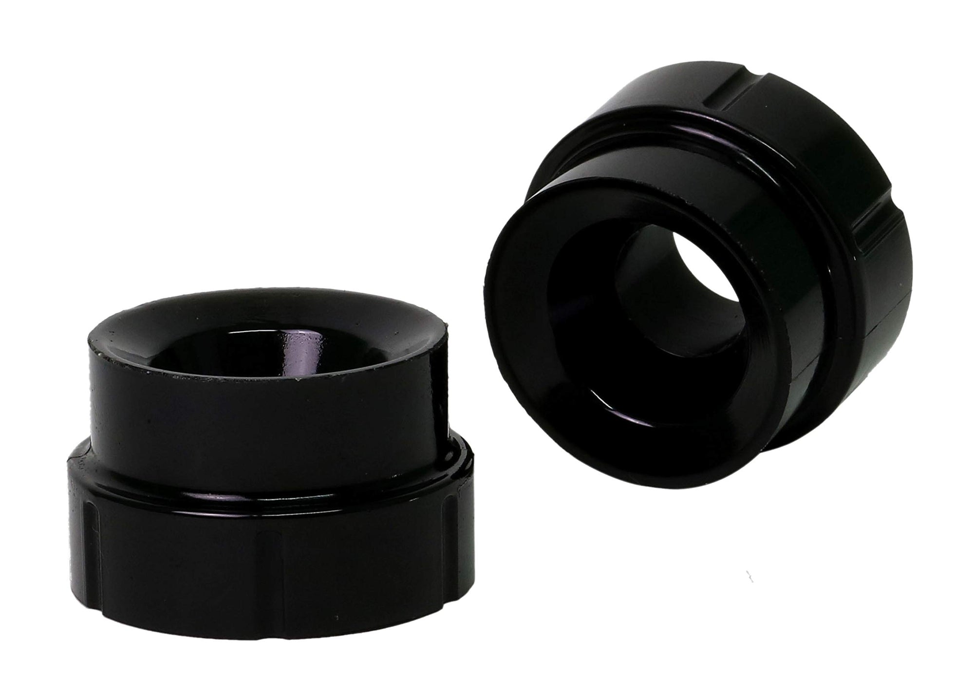 Black Nolathane REV218.0030