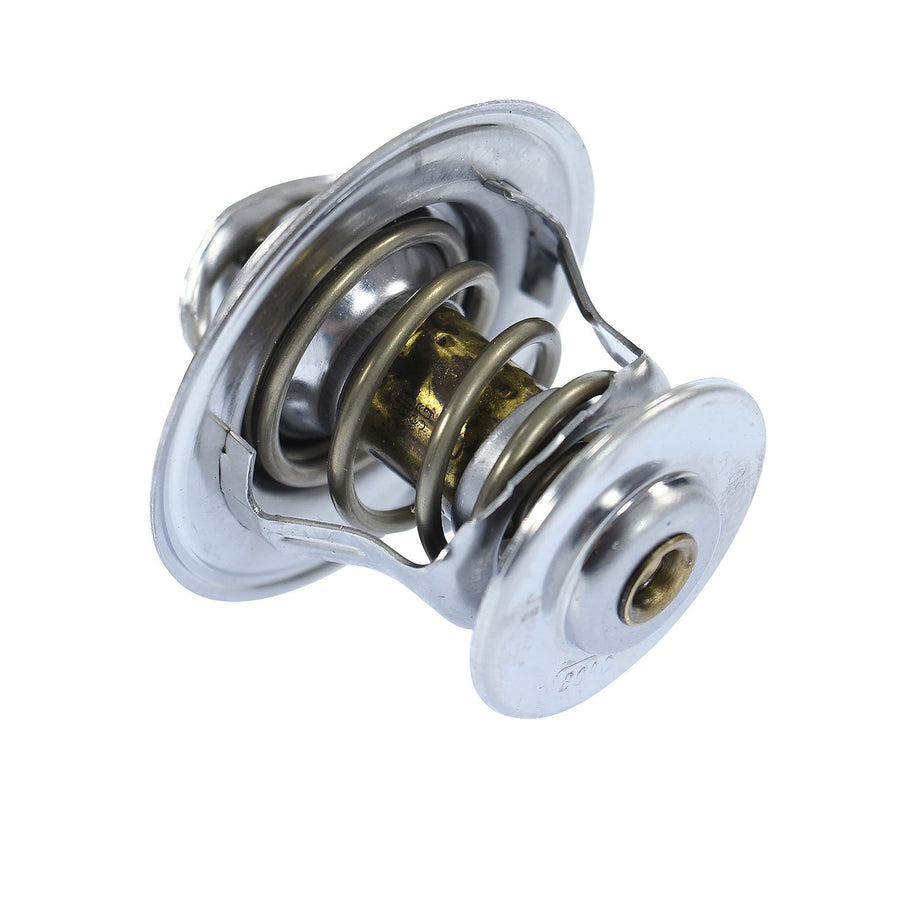TX 13 MAHLE 80D Engine Coolant Thermostat