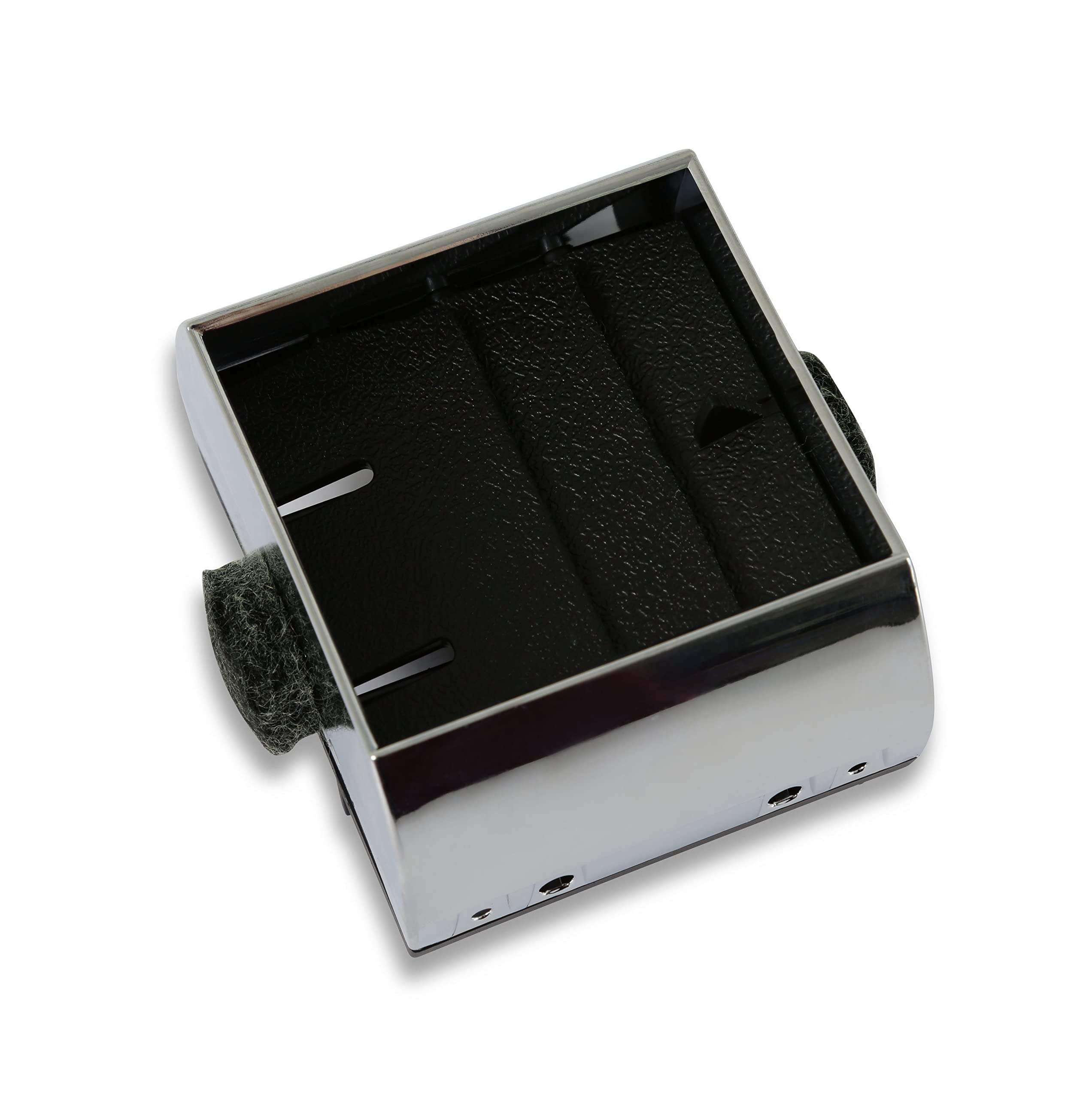 05-157 Brothers Trucks Air Vent Outlet - LH
