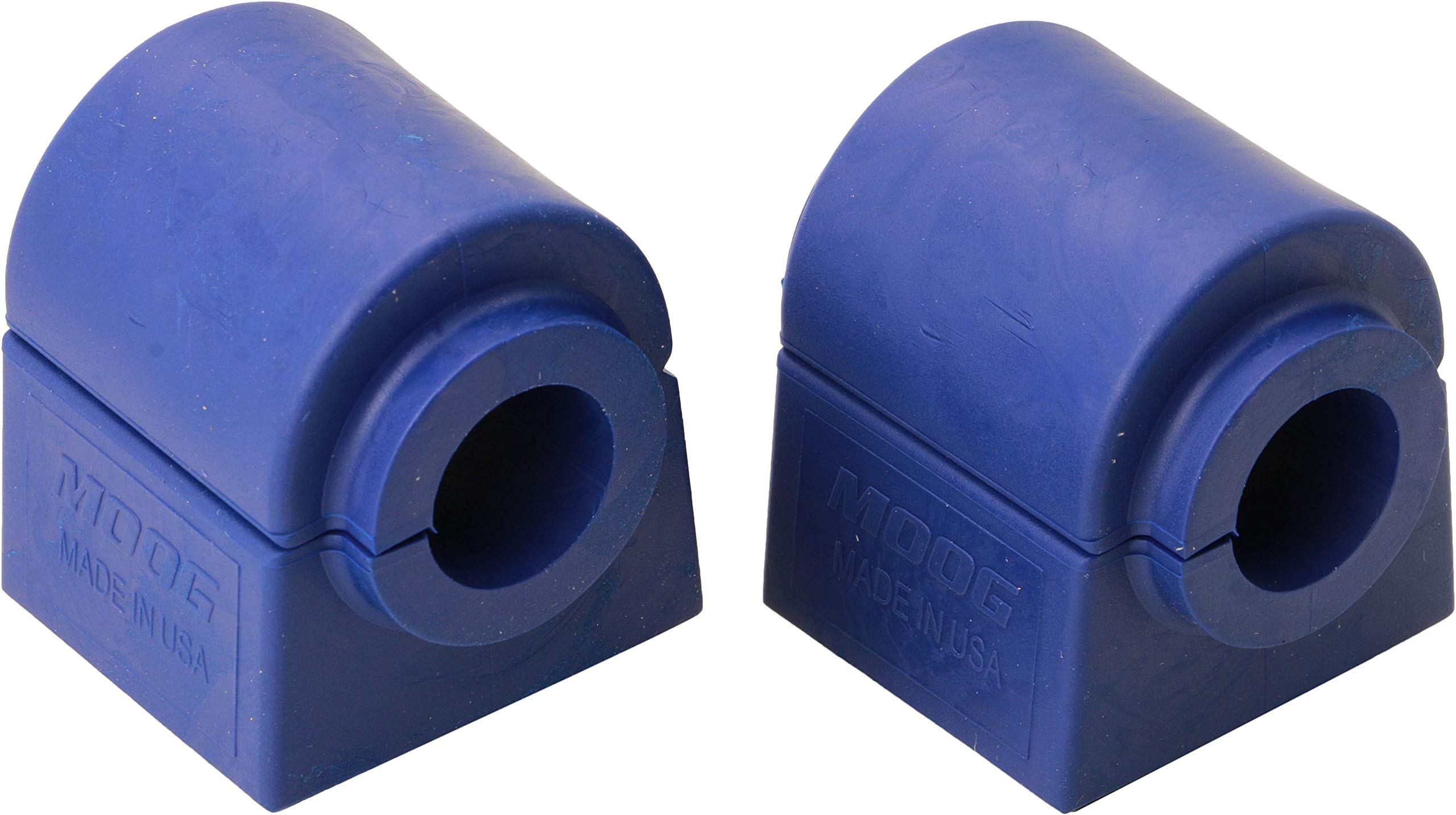 Suspension Stabilizer Bar Bushing Kit MOOG for Chevrolet Cobalt