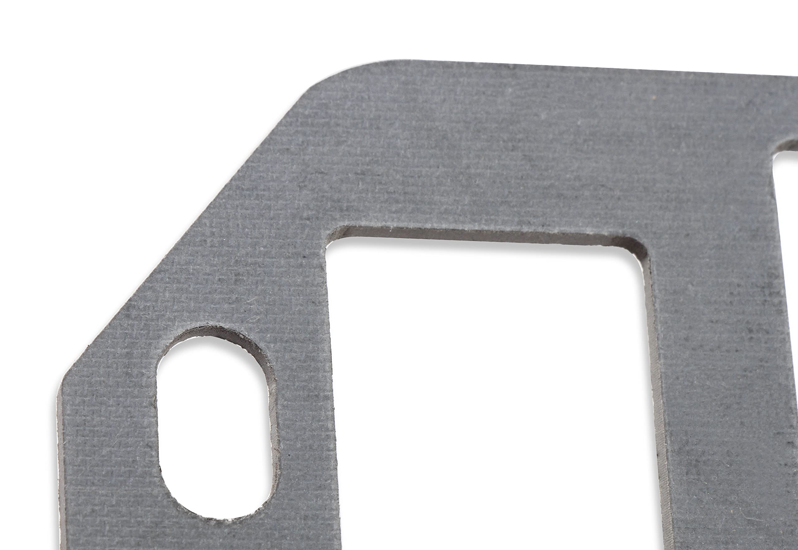 Ultra-Seal Mr. Gasket Intake manifold Gasket Set Ford Sb 302 351W