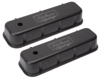 Victor Edelbrock 41803 Valve Cover