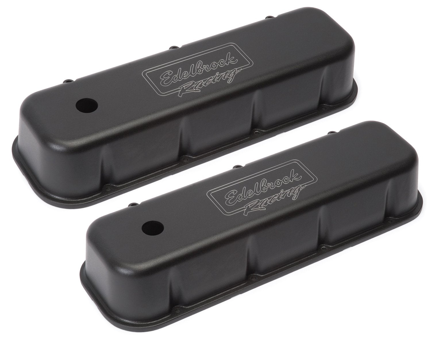 Victor Edelbrock 41803 Valve Cover