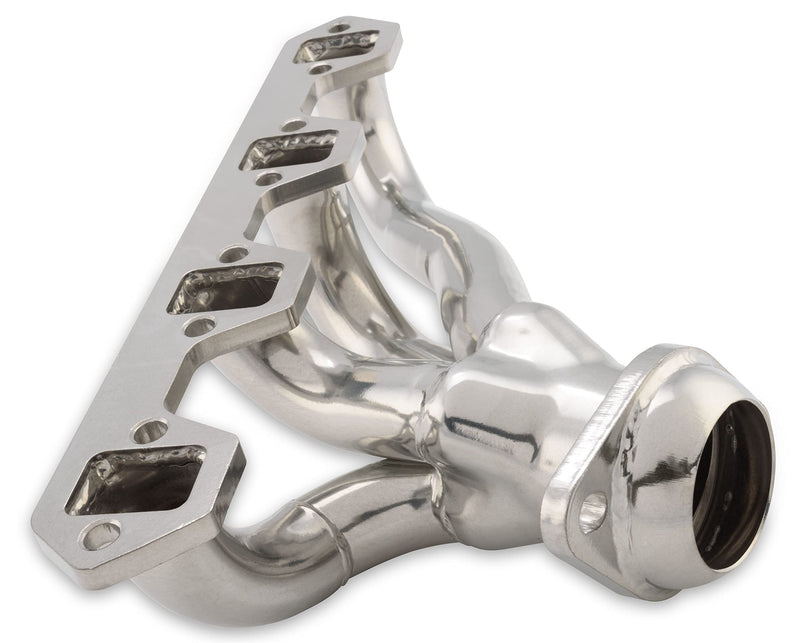 Exhaust Headers Scott Drake - C6TZ-9430-CC-SH
