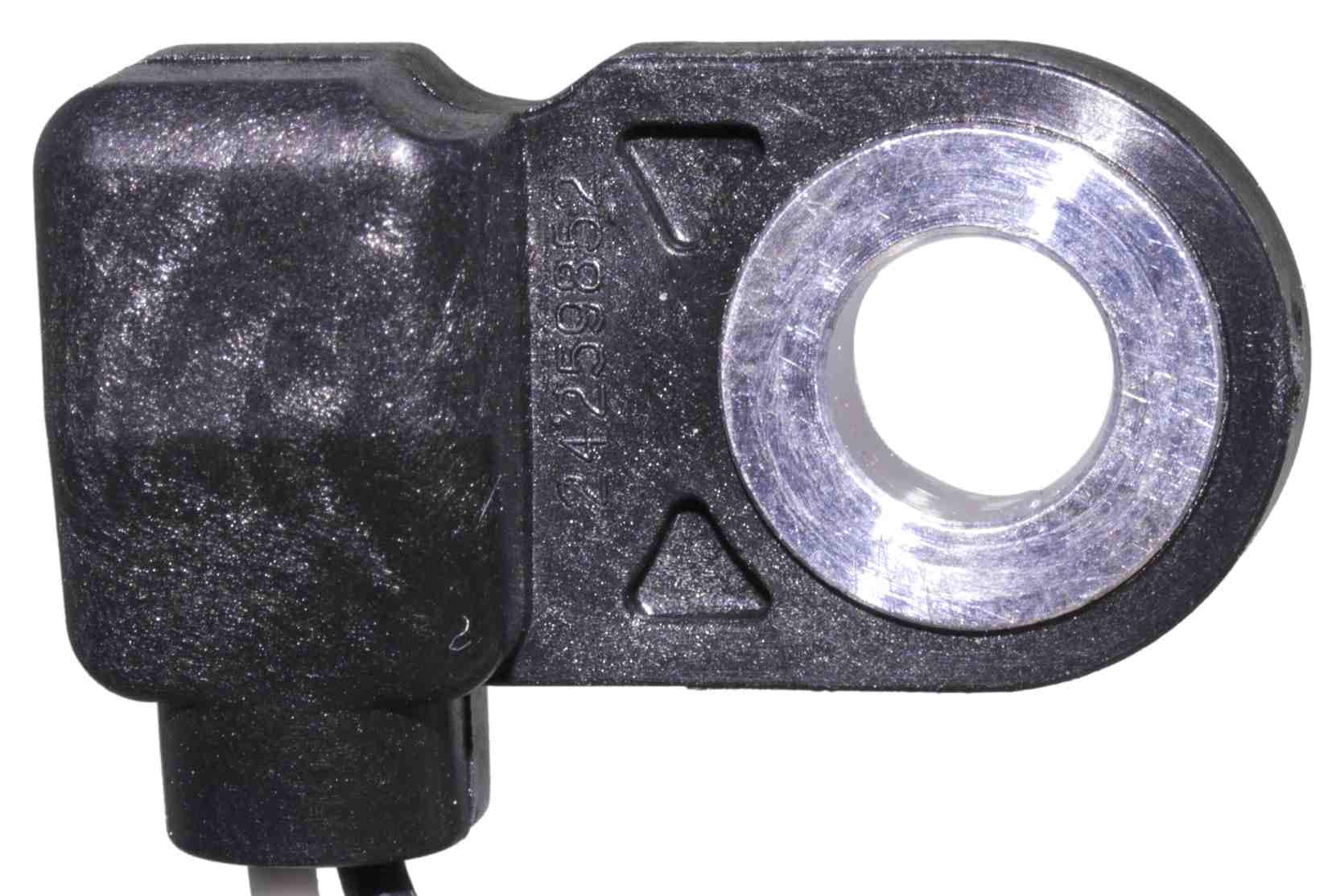 Auto Trans Speed Sensor NGK/NTK AU0030 (74197)