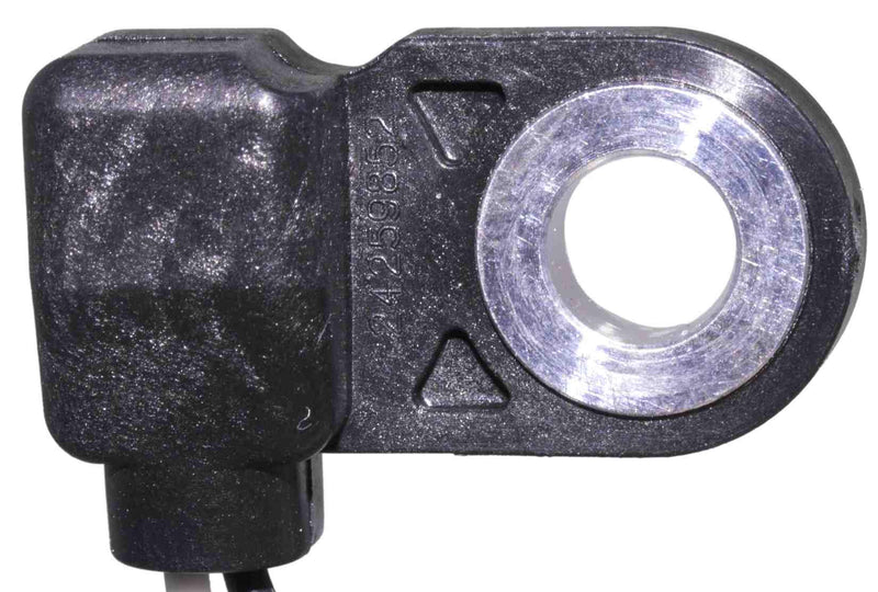 Auto Trans Speed Sensor NGK/NTK AU0030 (74197)