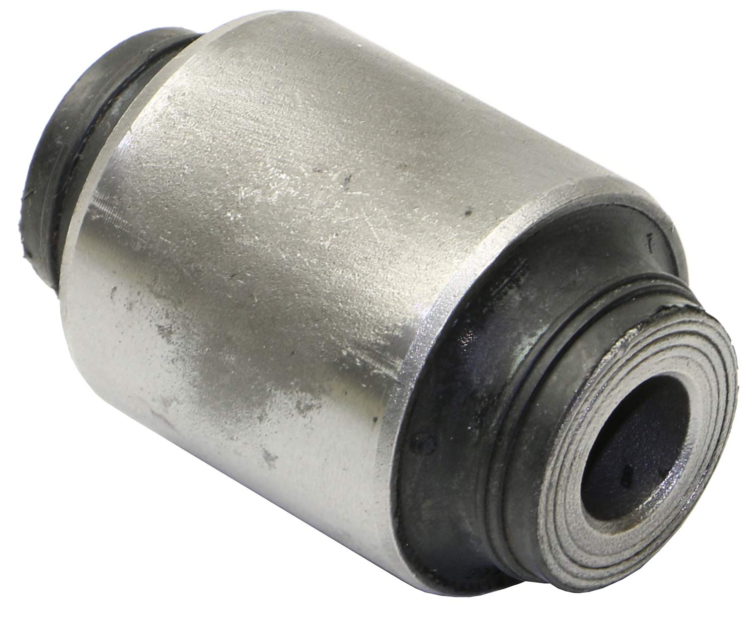Suspension Control Arm Bushing MOOG K201654 for Honda Odyssey