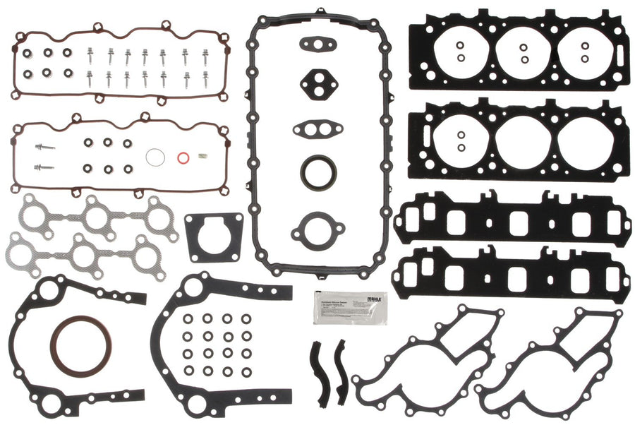 Engine Kit MAHLE 95-3529 Gasket Set