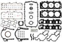 Engine Kit MAHLE 95-3529 Gasket Set
