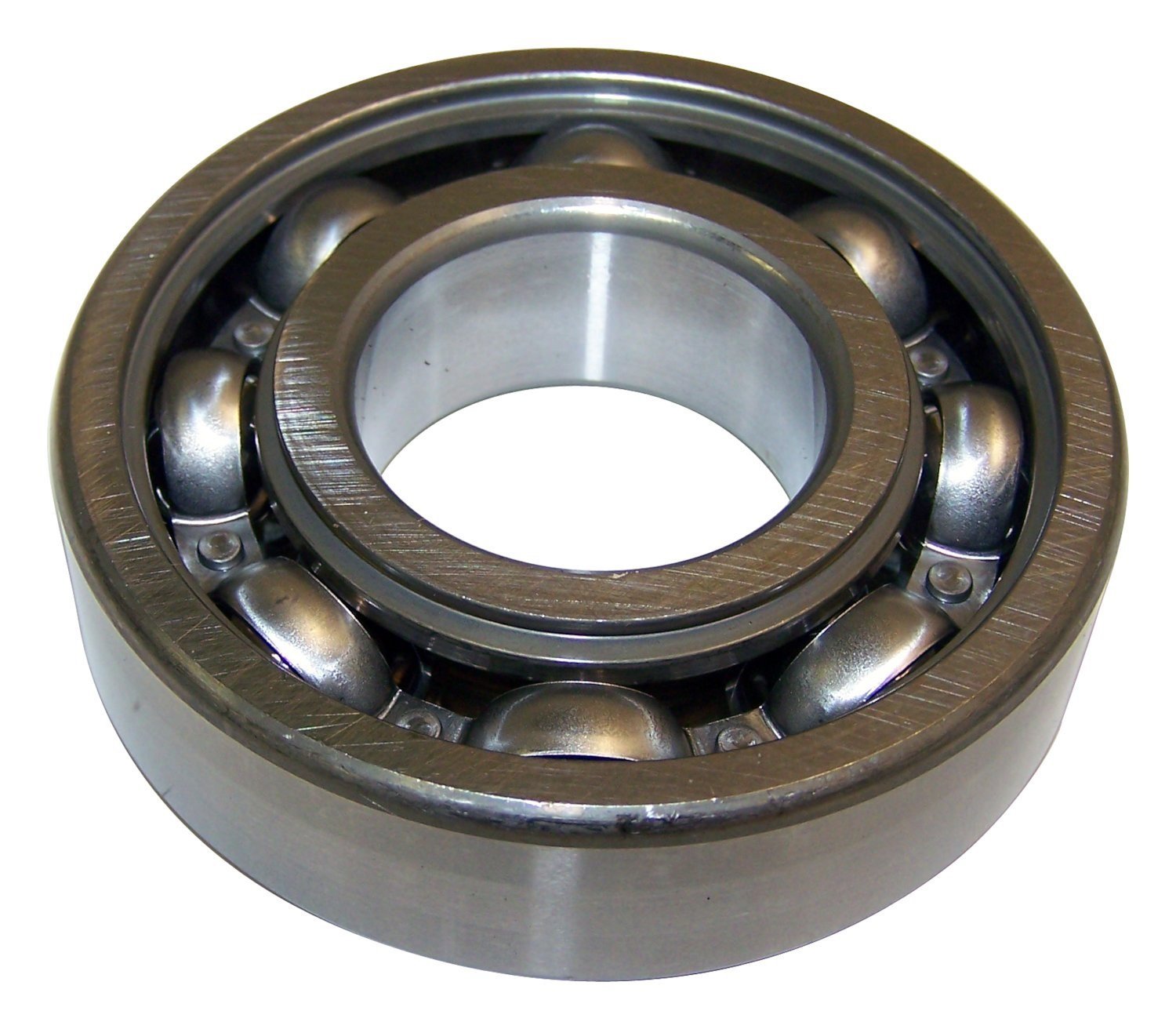Main Shaft Bearing Crown Automotive A916