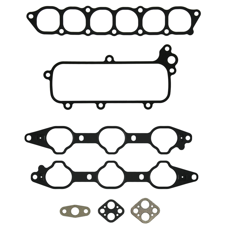 MS 95709 FEL-PRO Intake Manifold Gasket Set