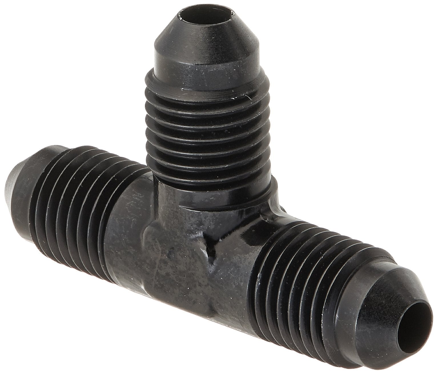 Tee Adapter Red Horse (824-04-2)