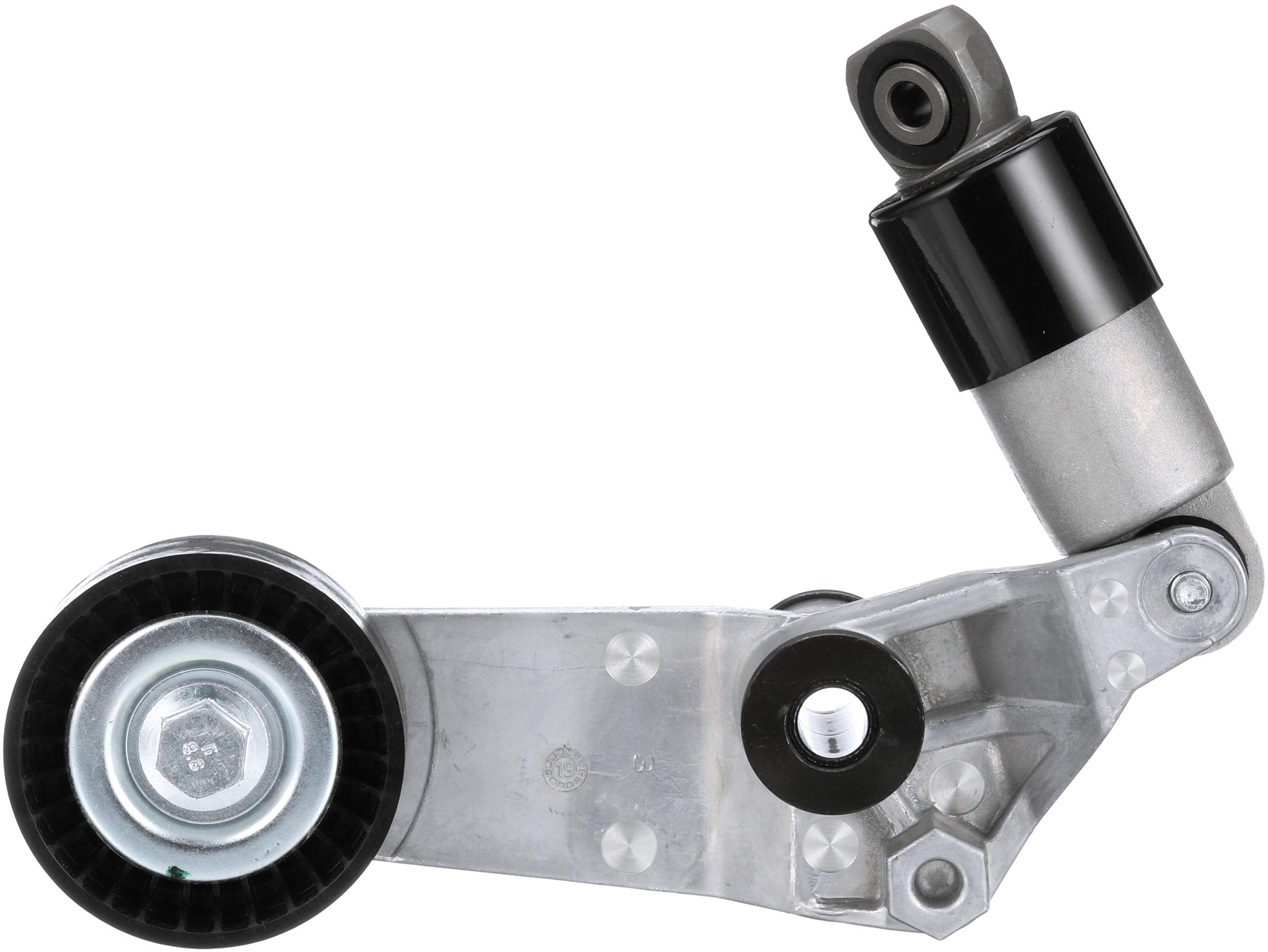 DriveAlign Gates 38286 Automatic Belt Drive Tensioner