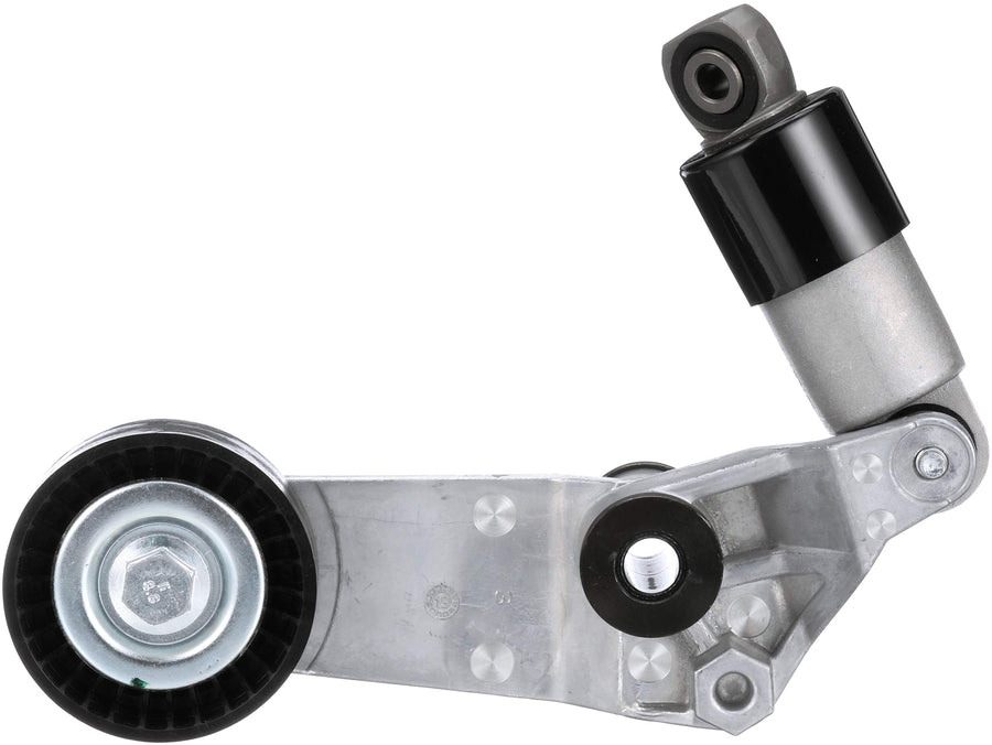DriveAlign Gates 38286 Automatic Belt Drive Tensioner
