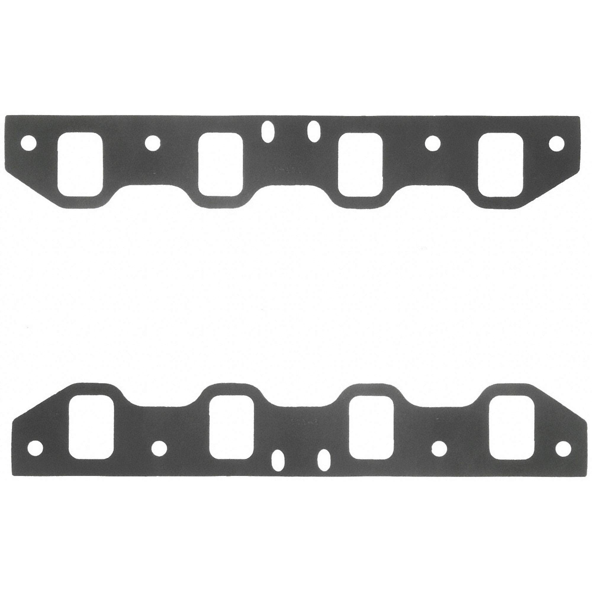 Intake Manifold Gasket Set FEL-PRO 1253-3
