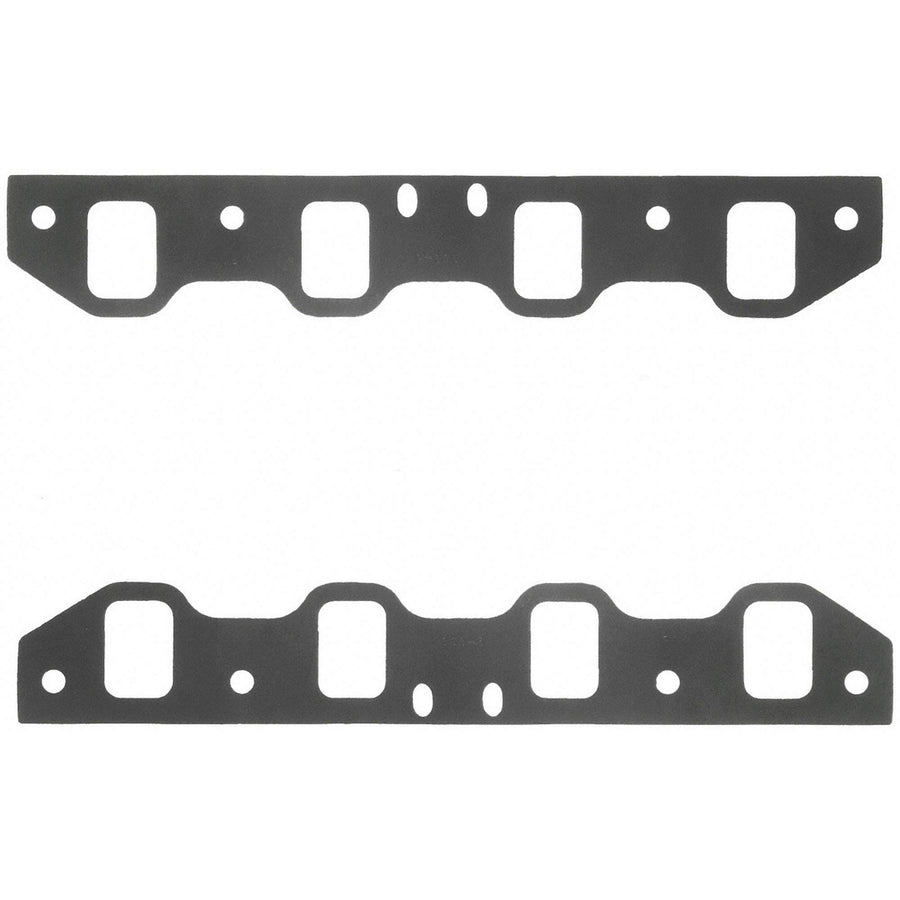 Intake Manifold Gasket Set FEL-PRO 1253-3