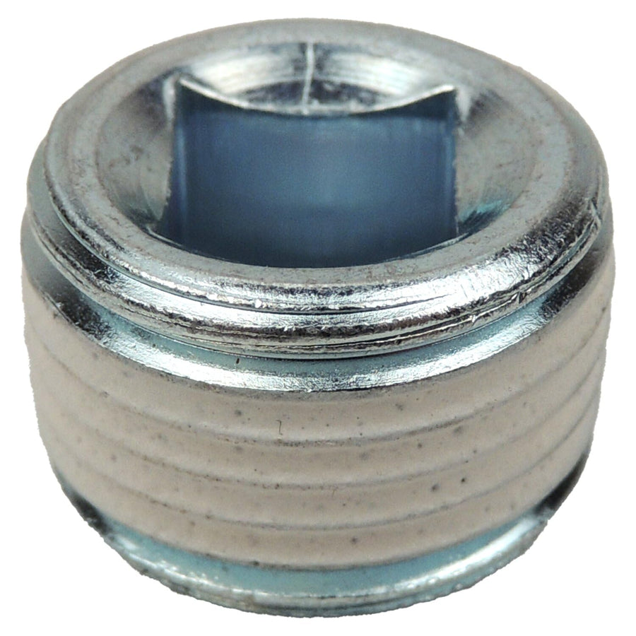 Transfer Case Plug Crown Automotive