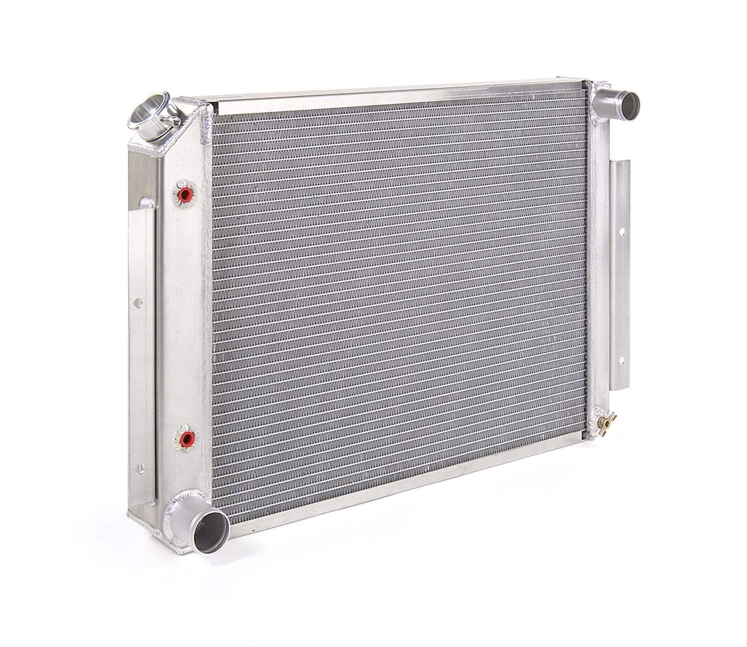 Radiator BE Cool 62156