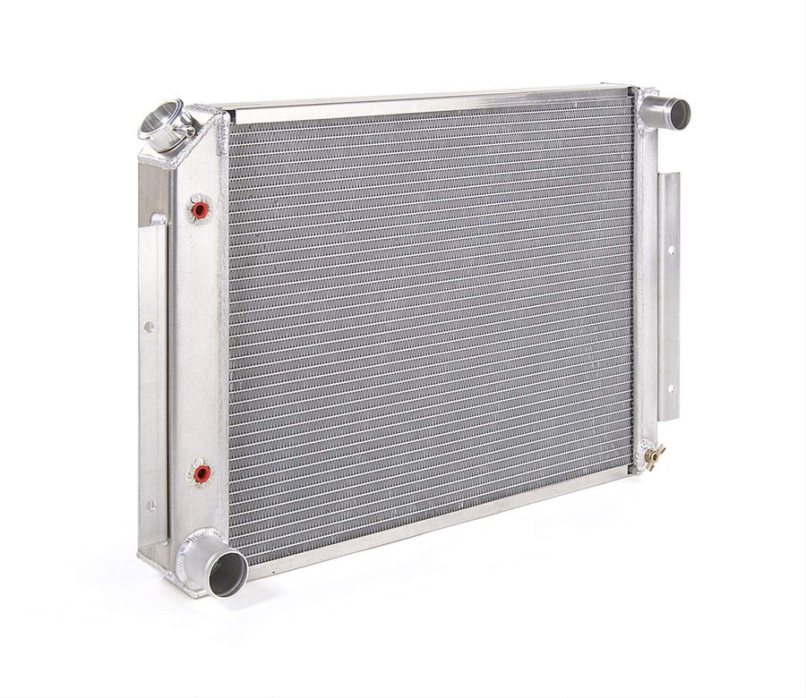 Radiator BE Cool 62156