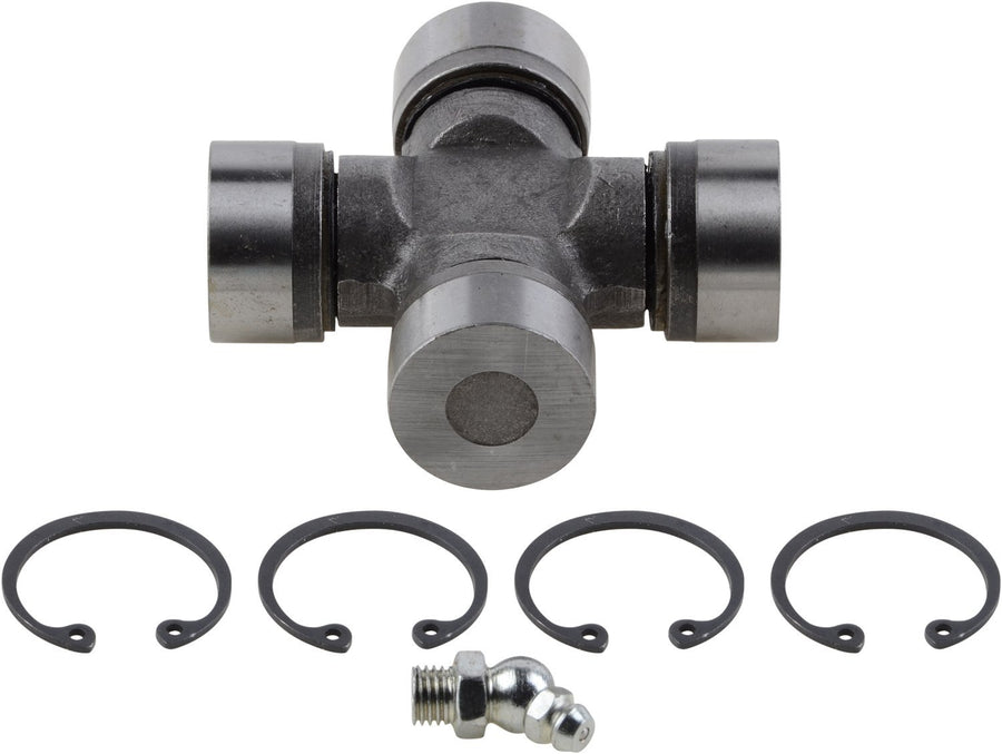Universal Spicer Joint 5-3204X
