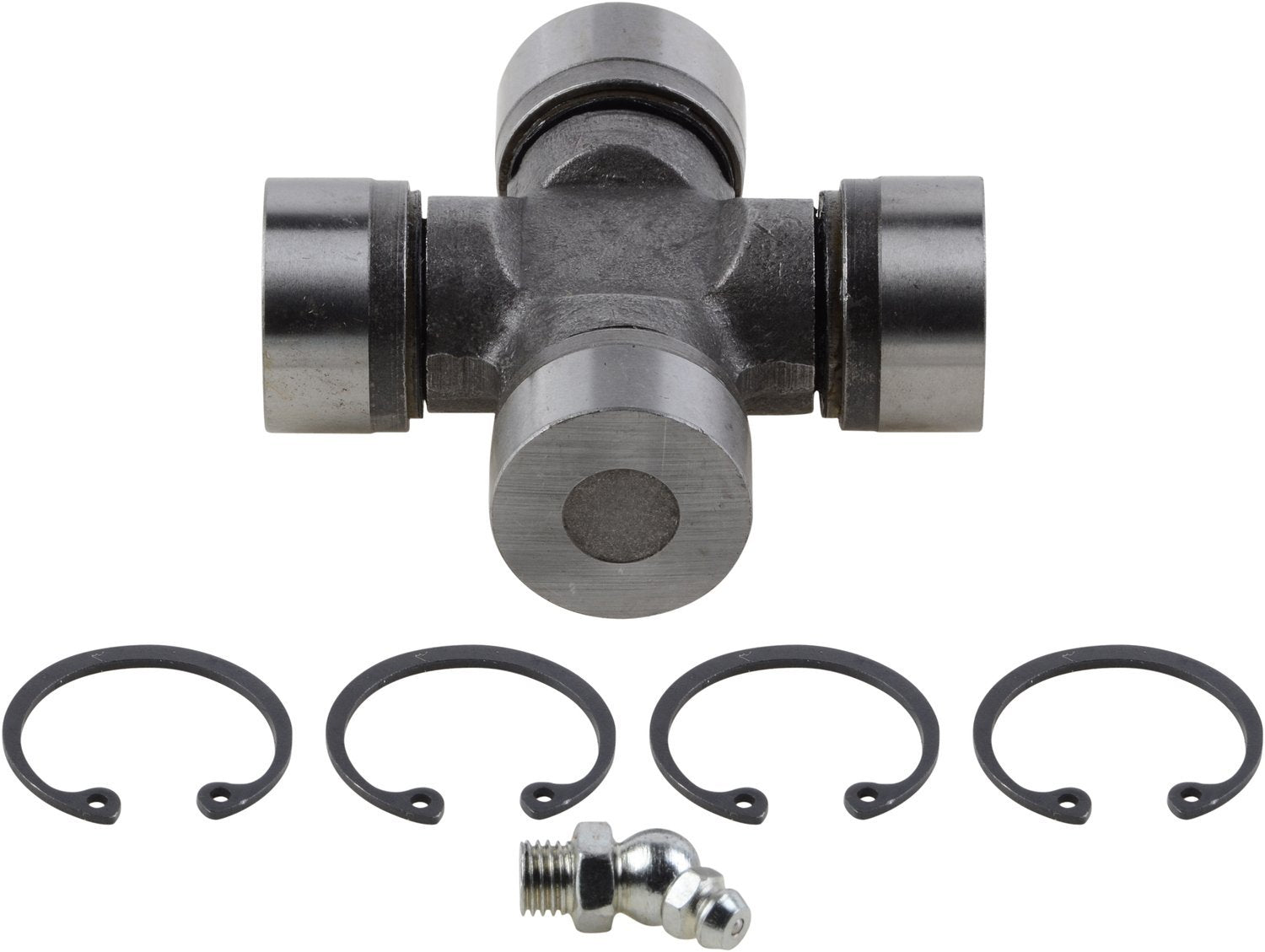 Universal Spicer Joint 5-3204X