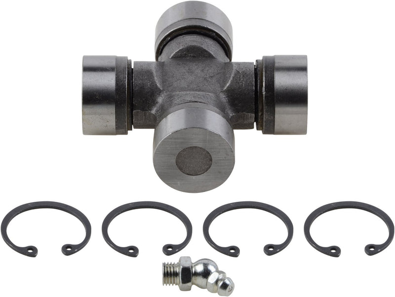 Universal Spicer Joint 5-3204X