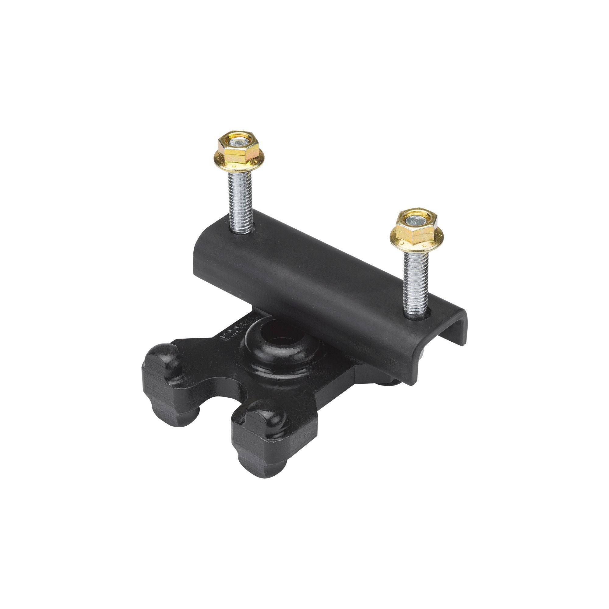 Mounting kit SuperSprings P7KT for Various Applications