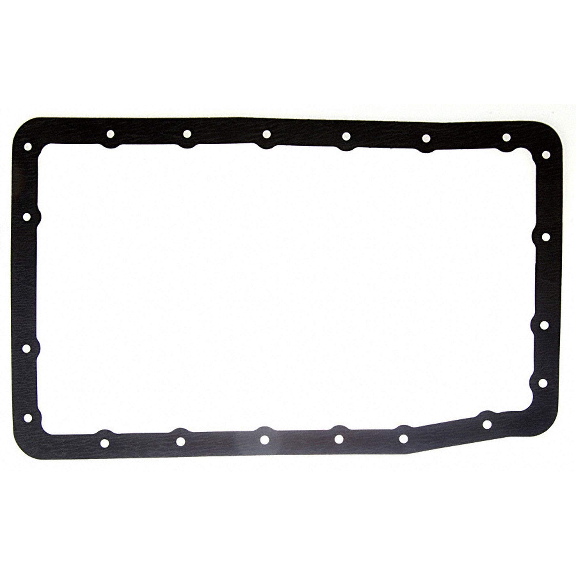 Automatic FEL-PRO Transmission Gasket TOS 18736