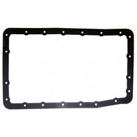 Automatic FEL-PRO Transmission Gasket TOS 18736