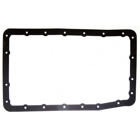 Automatic FEL-PRO Transmission Gasket TOS 18736