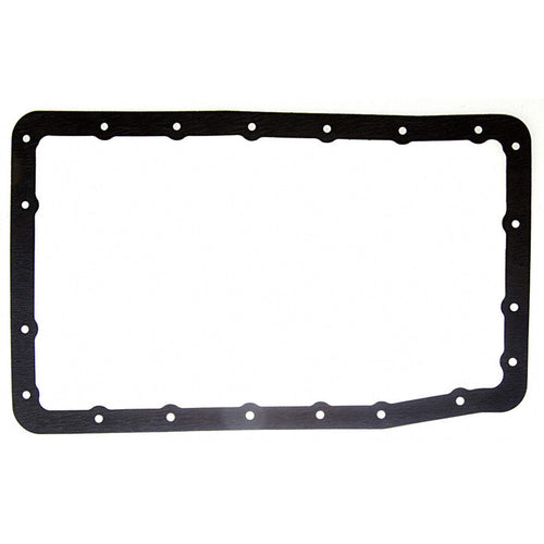 Automatic FEL-PRO Transmission Gasket TOS 18736