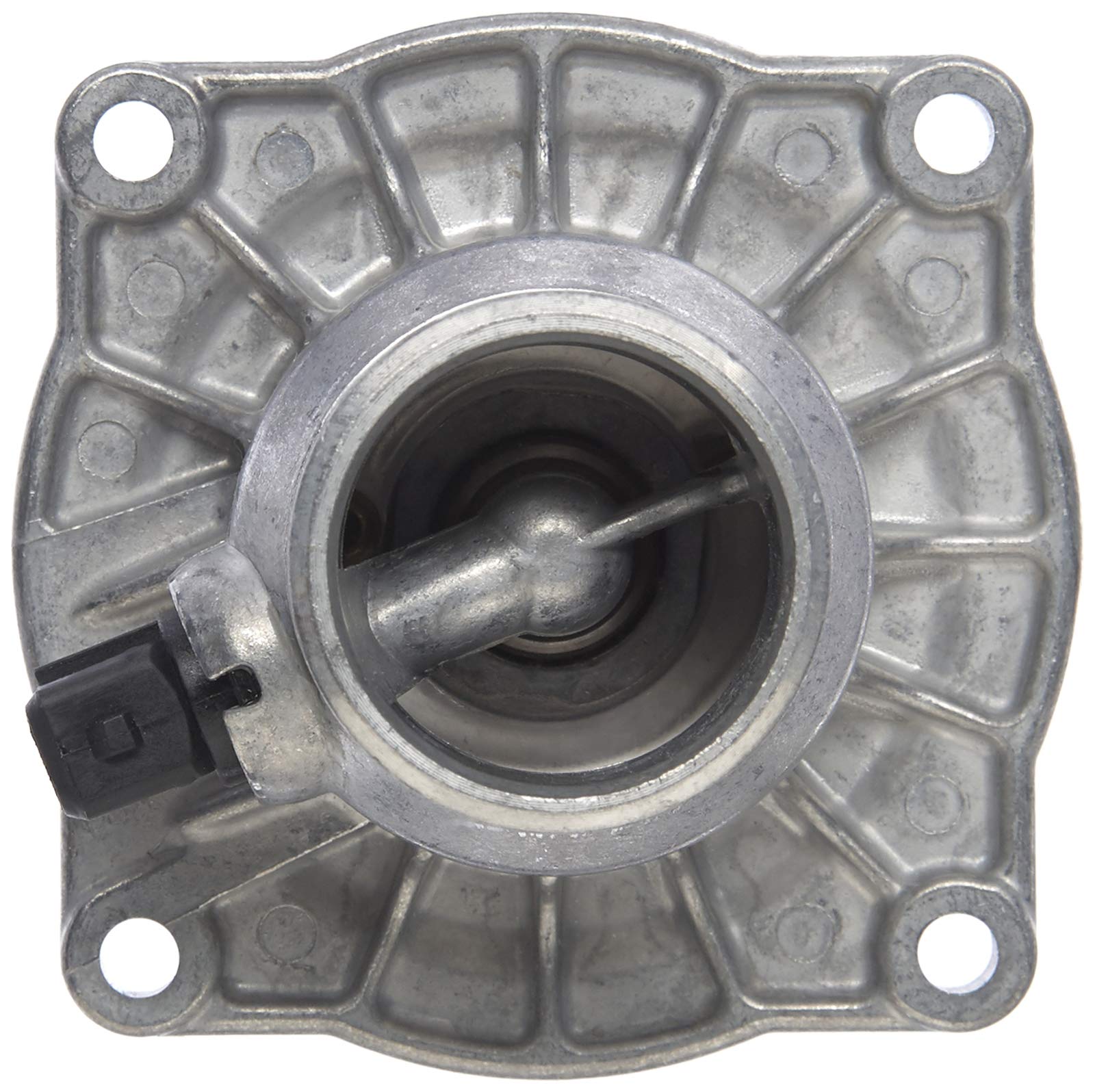 Integrated Housing Gates 34727 Engine Coolant Thermostat