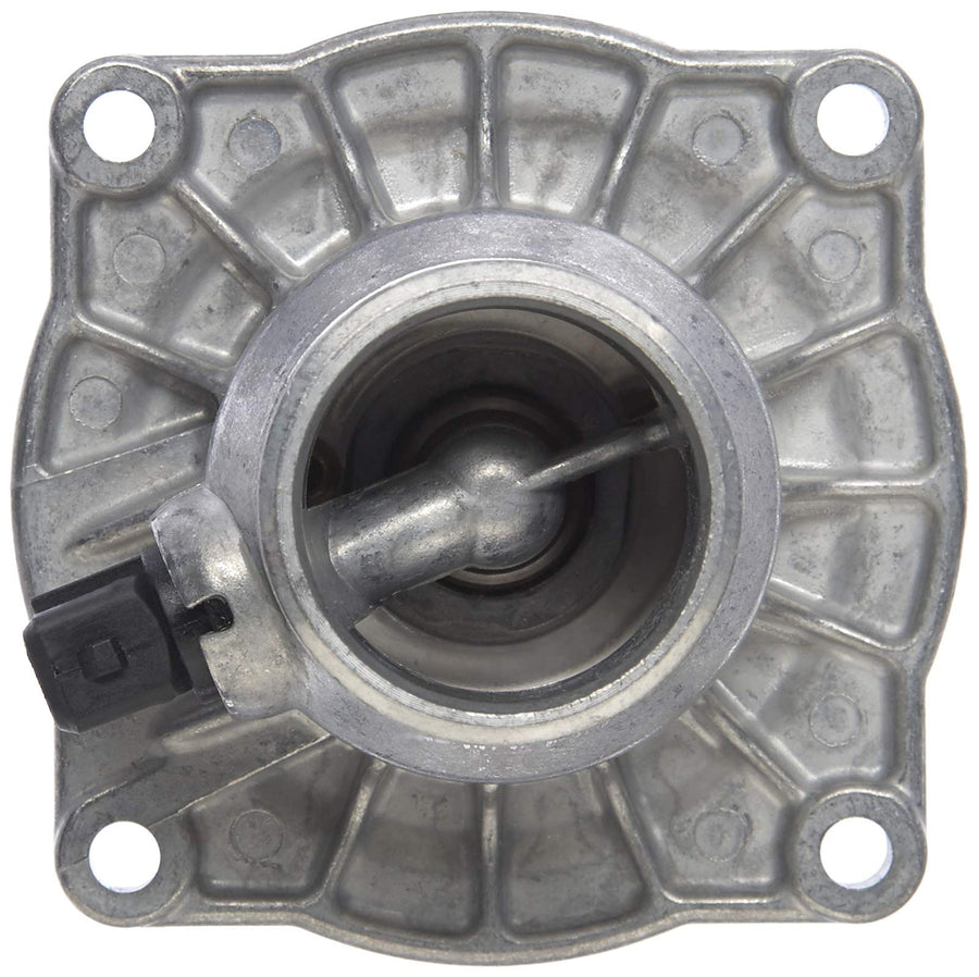 Integrated Housing Gates 34727 Engine Coolant Thermostat