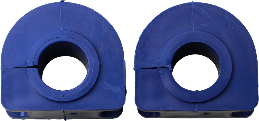 Suspension Stabilizer Bar Bushing Kit MOOG for Chevrolet Silverado 1500