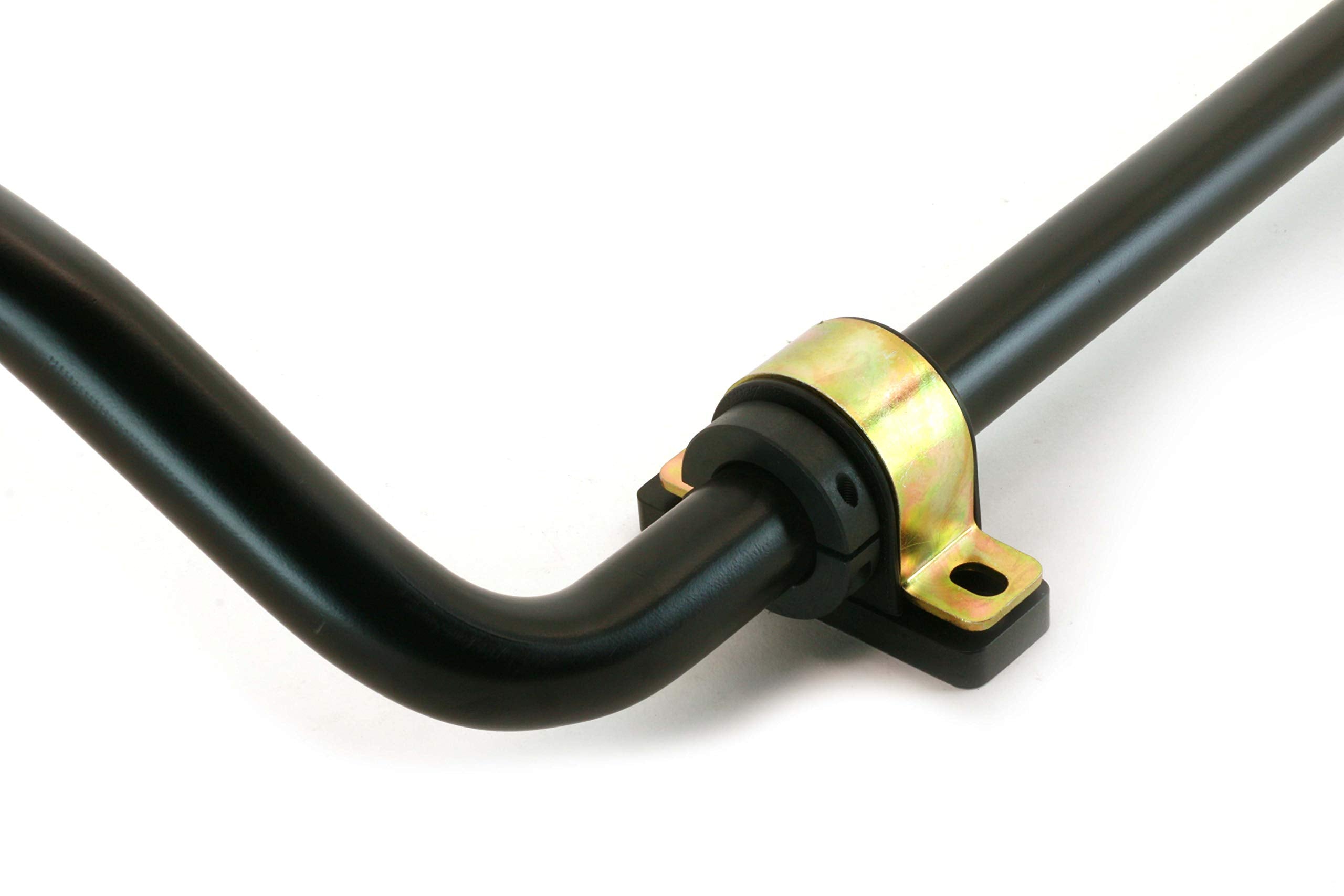 MuscleBar Ridetech 11379120 Front Sway Bar for 1988-1998 GM C1500